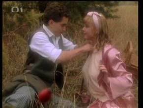 LENKA KORINKOVA Nude AZNude