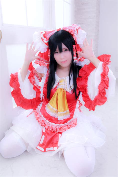 JapaneseBeauties Riona Aise jav model Free JavIdol nude picture gallery 愛瀬りおな AV女優ギャラリー 無修正エロ画像