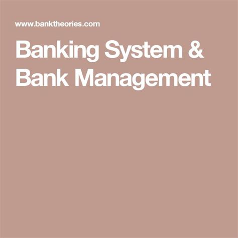 Bank Swift Code Maybank He Blogosphere Lightbox