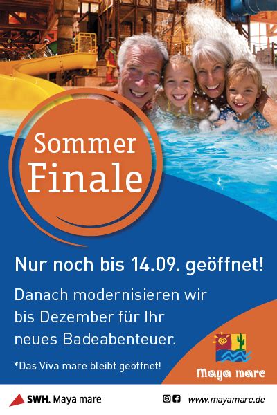 Hatte mehrfach Sex mit Schülerin Amtsgericht Halle macht Lehrer den Prozess Du bist Halle