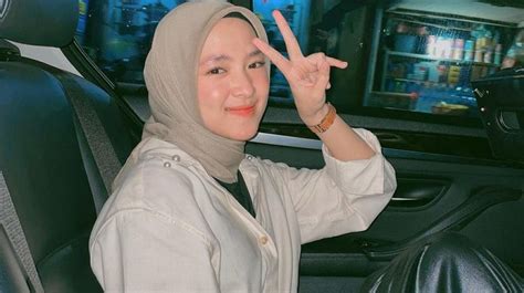 Pendidikan Nissa Sabyan Diduga Diam Diam Sudah Nikah Dengan Ayus