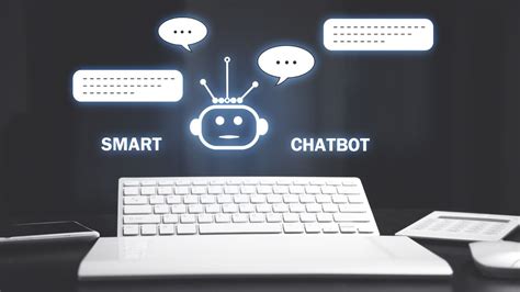 What Is The Most Advanced AI Chatbot Techpulseinsider