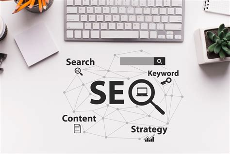 Advanced Seo Techniques For Improving Website Rankings Jot