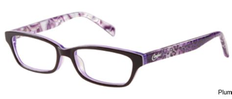 Buy Candies Caa034 C India Full Frame Prescription Eyeglasses