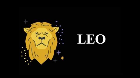 Ramalan Zodiak Hari Ini Jumat Juli Asmara Lancar Bagi Leo