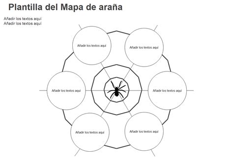 El Gr Fico Mapa De Ara A Plantillas Gratuitas