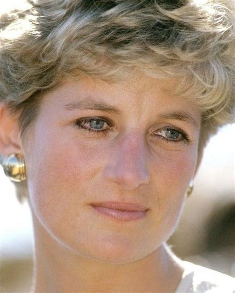 1 016 Vind Ik Leuks 42 Opmerkingen Diana Princess Of Wales