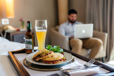 Libertador Hotel Hospedagem Estrelas No Cora O De Buenos Aires