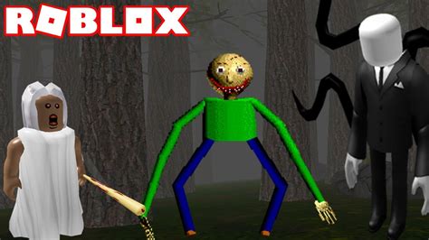 Roblox scary story games - kjlkjsing