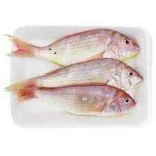 Buy Marine Kilimeen Dressed 2 Lbs Manpasand Quicklly