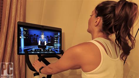 Peloton's New App Pricing: Bad for Off-Brand Bike Owners | PCMag