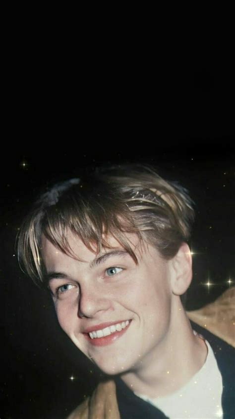 ‎ੈleonardo Dicaprio࿔˖ Leonardo Dicaprio Photos Leonardo Dicaprio 90s