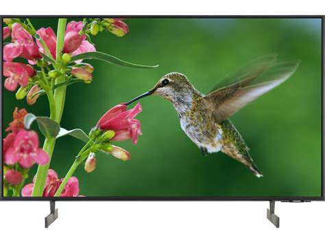 Television Reviews | Compare Televisions - Which?