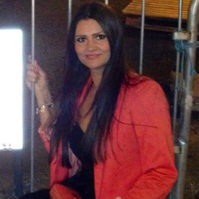 Scots Mum Compared To Inbetweeners MILF After Hijacking Son S Snapchat With Hilarious Message