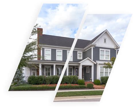 Fiber Cement Siding All Exteriors Maryland And Delaware