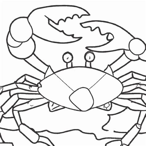 10 Incríveis Desenhos De Matas Para Imprimir E Colorir