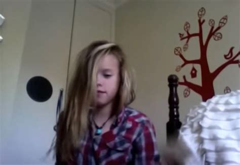milly alcock nel 2024