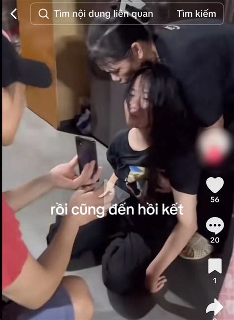 Phanh Nè được tìm thấy Hùng Didu đưa vào bệnh viện nổi đóa mắng CĐM Hot KOLs Đời sống VGT TV