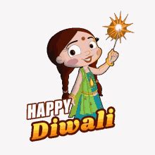 Eco Diwali GIFs | Tenor