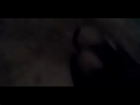 Casal Na Siririca XVIDEOS