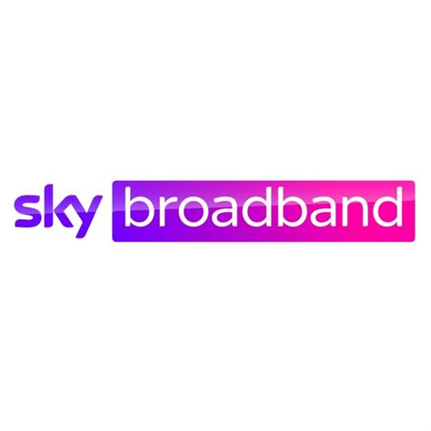 BT Get Sky Broadband UK Ads Banned For Top Performing Claim