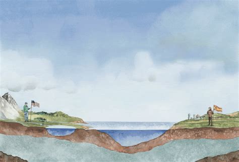 The Journey of a Raindrop | Kids Discover Online