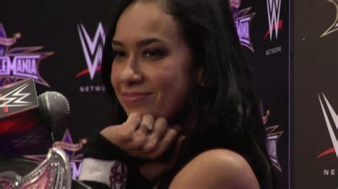 Know How Aj Lee Looked Like Before Her Permanent Transformat Brunette Brunette Porn XHamster