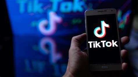 Tiktok Launches Profile Kit To Add Up To Six Videos On Other Sites Integrating First With