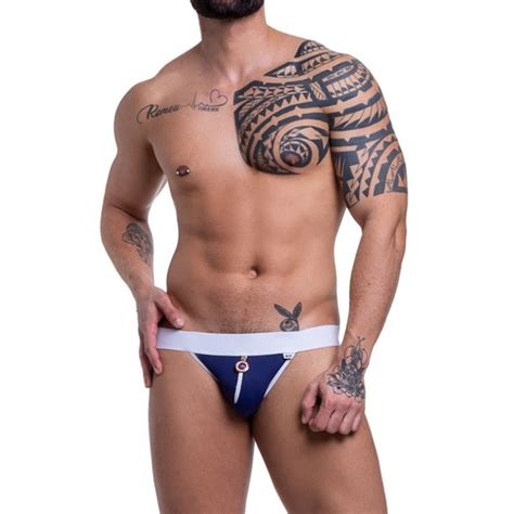 Pecado Santo Sex Shop Natal
