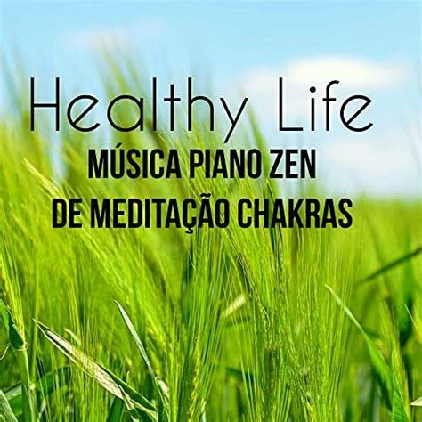 Amazon Music Unlimited Sons Da Natureza Musica Relaxante