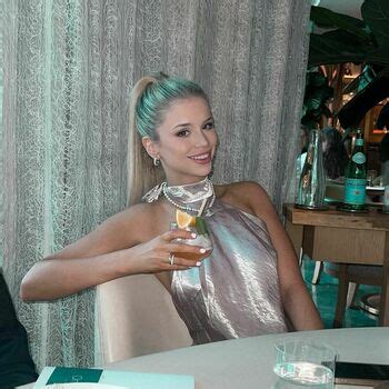 Berticuss Britnyellen Nude OnlyFans Page 5 The Fappening Plus