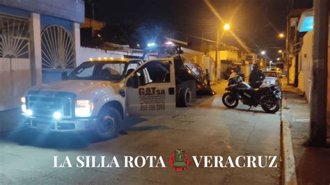 Secuestran Y Liberan A Un Hombre Tras Robarle Dinero En Minatitlán La Silla Rota