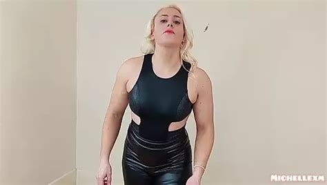 Sweat Pee Armpits Feet Farts Humiliation Joi Part Farting Porn Feat Michellexm Xhamster