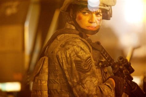 world invasion battle los angeles  hd images pictures stills