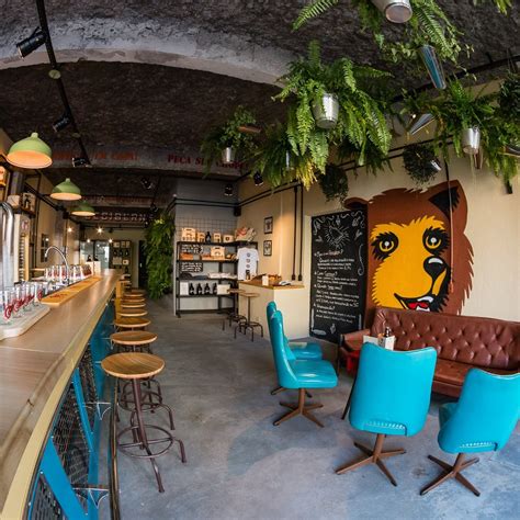 bar  urso          reviews