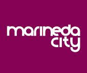 Marineda City Tu Destino De Ocio Y Compras En Galicia Marineda City