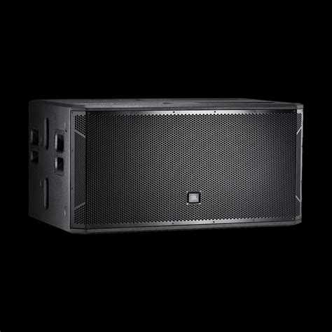 Jbl Stx 828 Atelier Yuwa Ciao Jp