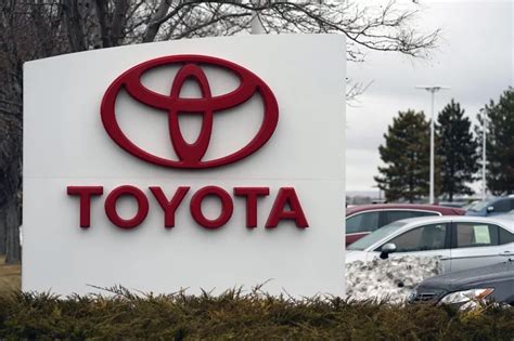 充電10分鐘可跑1200公里！toyota專注開發全固態電池電動車 Mobile01