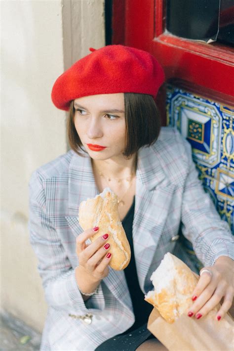 French Bread Vs Italian Bread Compared Whats The Difference The