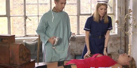 ShesGonnaSquirt Porn Videos TNAFLIX Page