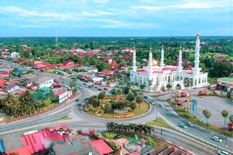 The 20 Best Attractions in Kelantan You Just Have to See | The Simple ...