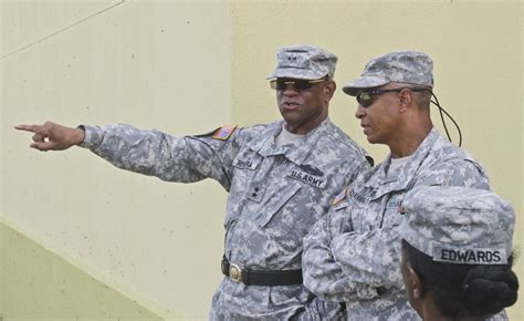 Dvids Images The Us Virgin Islands National Guard Adjutant General