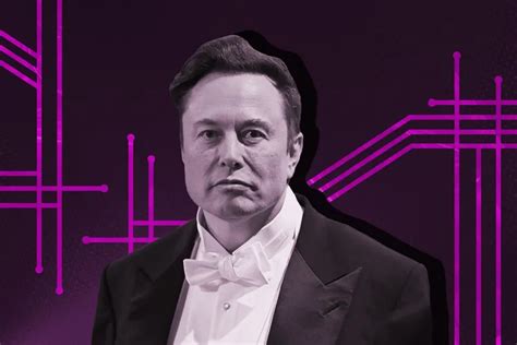 Elon Musk Yeni Bir Yapay Zekâ Şirketi Kurdu dijitaliyidir