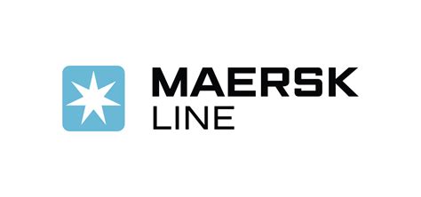 Maersk_Line_Logo - Triple A - Pensioen Perspectief