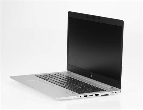 Płyta Główna Hp Elitebook 840 G6 I5 8265u Sprawna W Dobra Sklep Opinie Cena W Allegropl