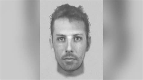 E Fit Released After Woodland Sex Assault In Dudley Bbc News