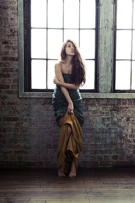 40 Hot Yoon Eun Hye Photos 12thBlog