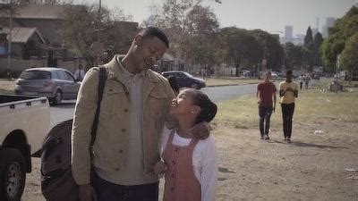 Kings of Jo'Burg (S01E05): We Are Brothers Summary - Season 1 Episode 5 ...