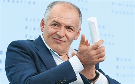 Пінчук вийшов з власників дев'яти радіостанцій Tavr Media. Читайте на ...