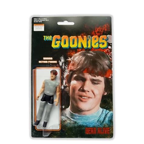 The Goonies, Brand - Etsy